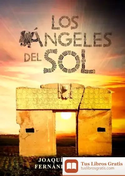 Descargar Los Ángeles Del Sol