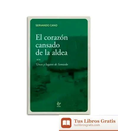 Descargar El Corazón Cansado De La Aldea de Alan Watts