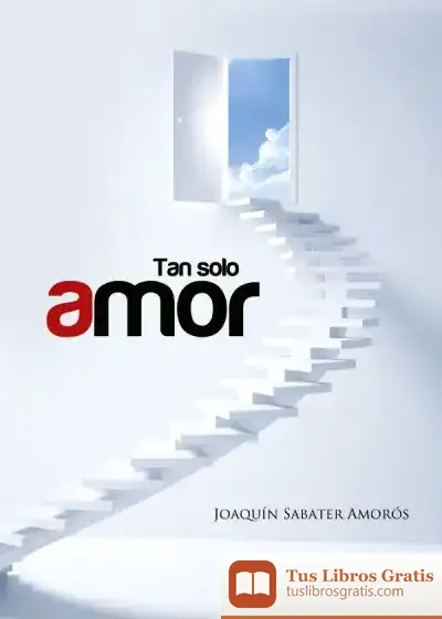 Descargar Tan Sólo Amor