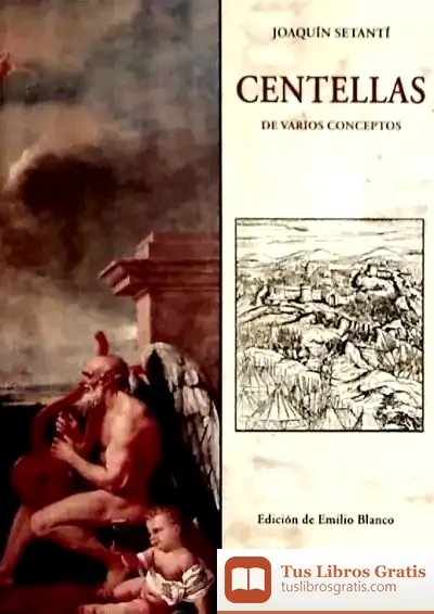 Descargar Centellas De Varios Conceptos