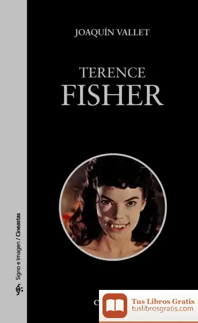 Descargar Terence Fisher