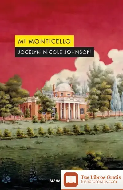 Descargar Mi Monticello