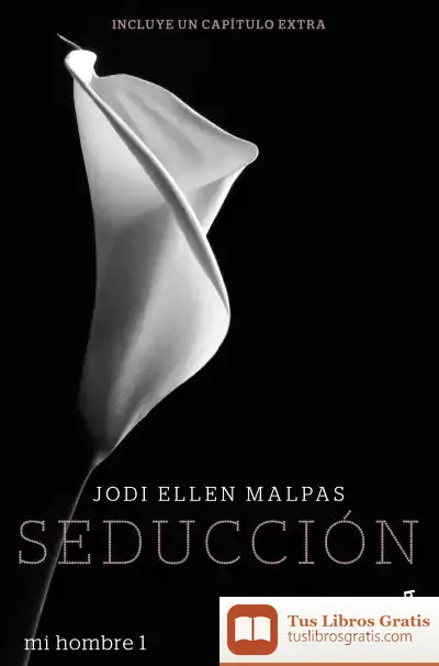 Descargar Mi Hombre. Seducción