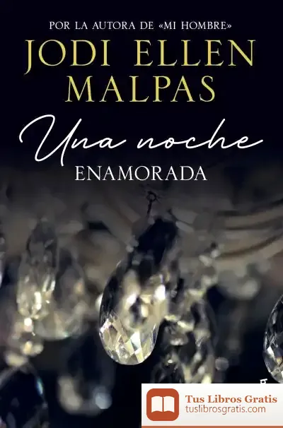 Descargar Una Noche. Enamorada