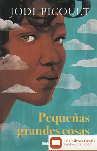 Descargar Pequeñas Grandes Cosas