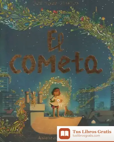 Descargar El Cometa