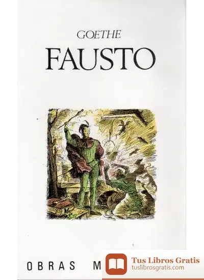 Descargar 300. Fausto