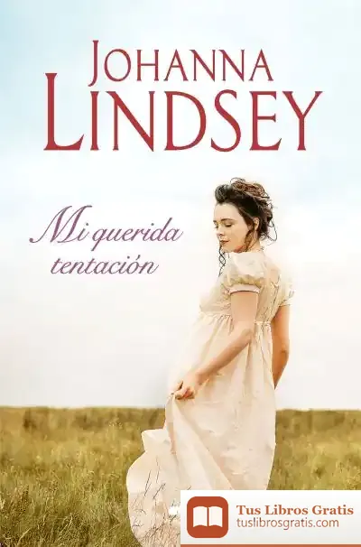 Descargar Mi Querida Tentación
