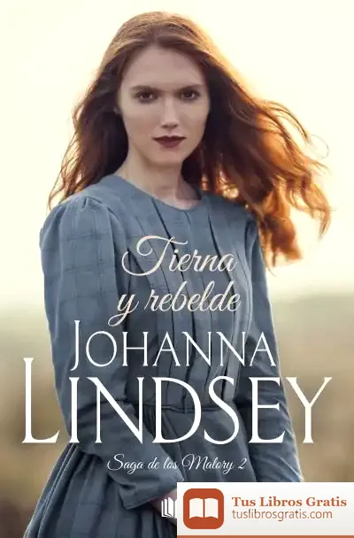 Descargar Tierna Y Rebelde