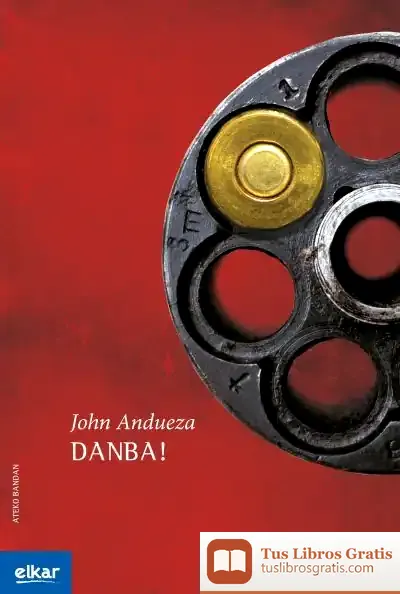 Descargar Danba!