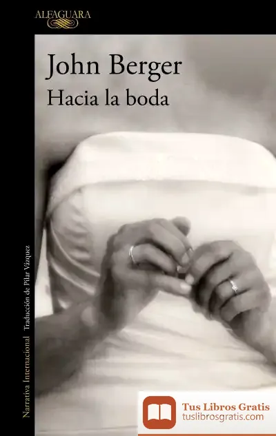 Descargar Hacia La Boda