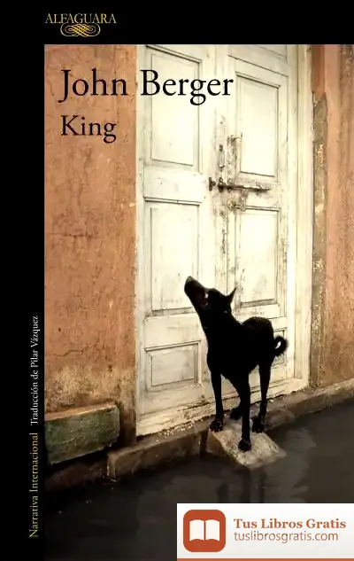 Descargar King