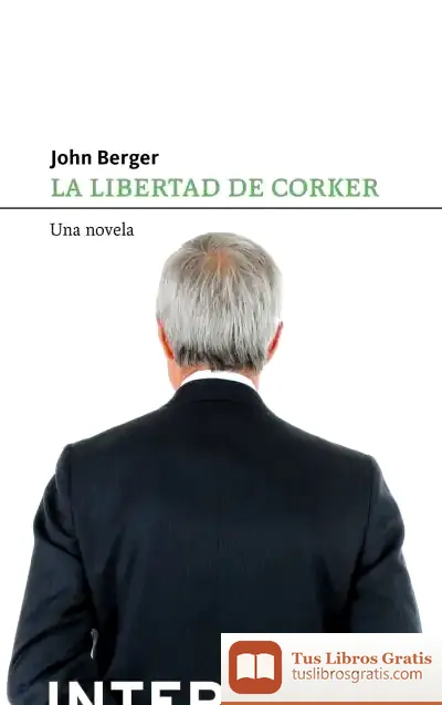 Descargar La Libertad De Corker