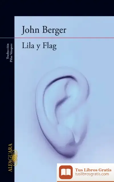 Descargar Lila Y Flag