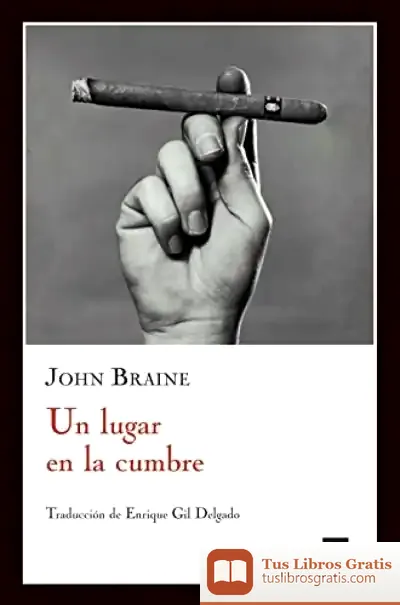 Descargar Un Lugar En La Cumbre
