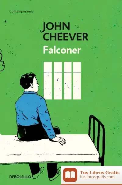 Descargar Falconer
