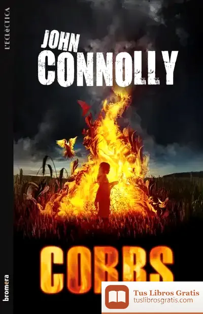 Descargar Corbs de John Connolly