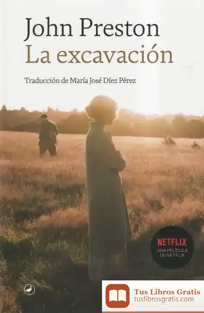 Descargar La Excavación