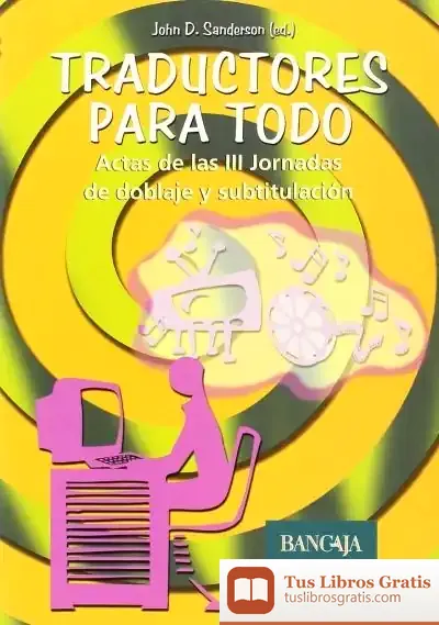 Descargar Traductores Para Todo