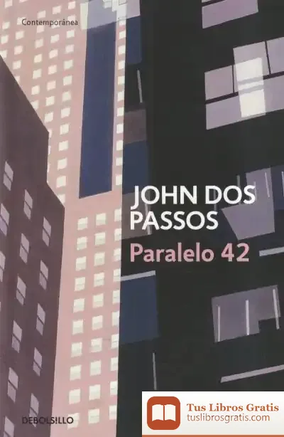 Descargar Paralelo 42