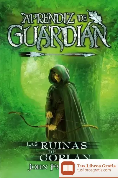 Descargar Aprendiz De Guardian