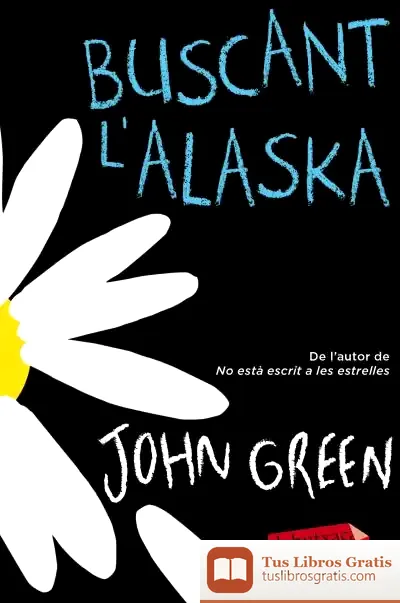 Descargar Buscant L'Alaska