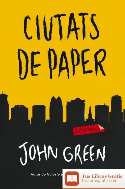 Descargar Ciutats De Paper