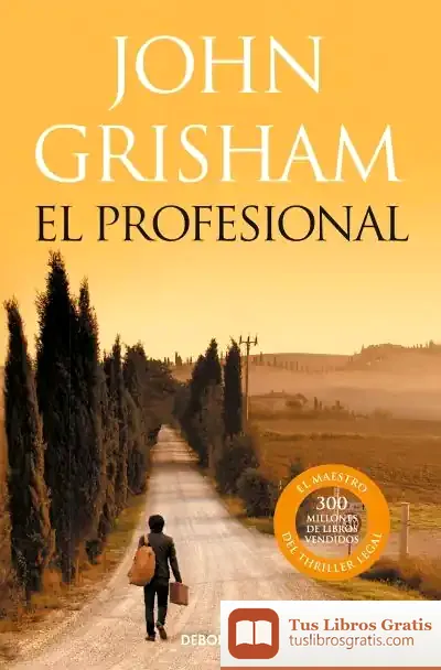Descargar El Profesional
