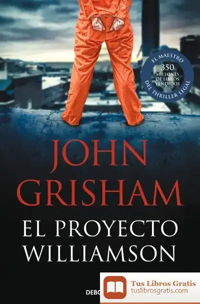 Descargar El Proyecto Williamson
