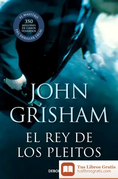 Descargar El Rey De Los Pleitos