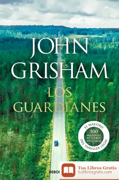 Descargar Los Guardianes