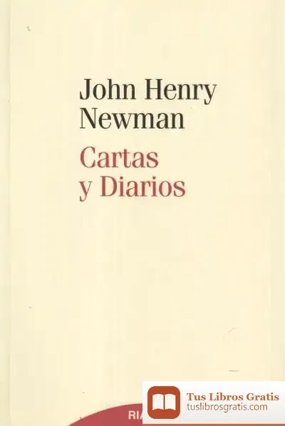 Descargar Cartas Y Diarios