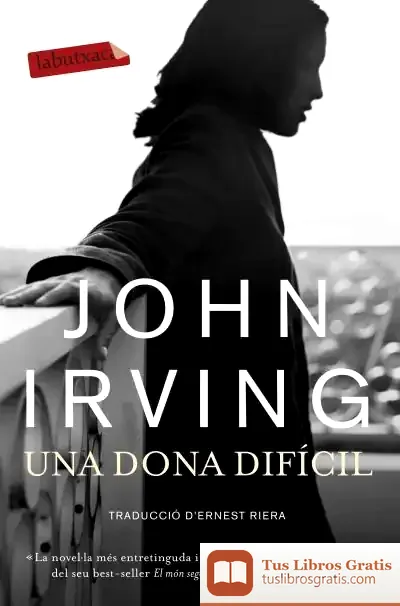 Descargar Una Dona Difícil