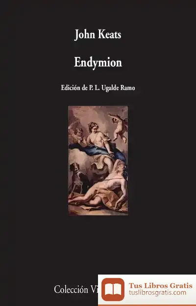 Descargar Endymion