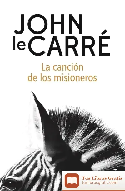Descargar La Canción De Los Misioneros