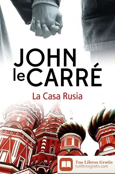 Descargar La Casa Rusia