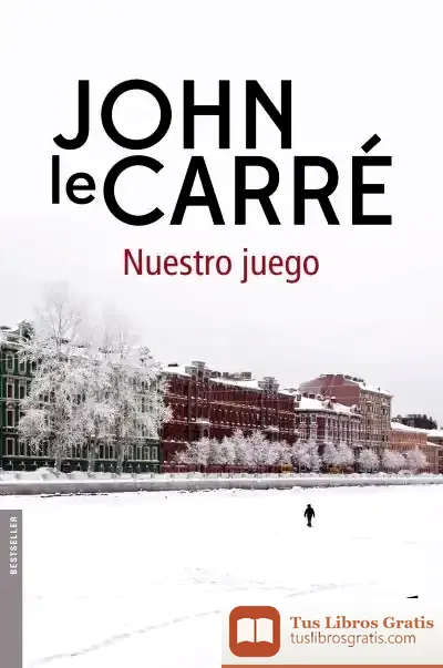 Descargar Nuestro Juego