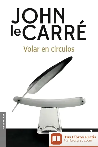 Descargar Volar En Círculos