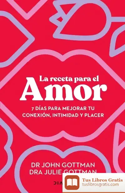 Descargar La Receta Para El Amor