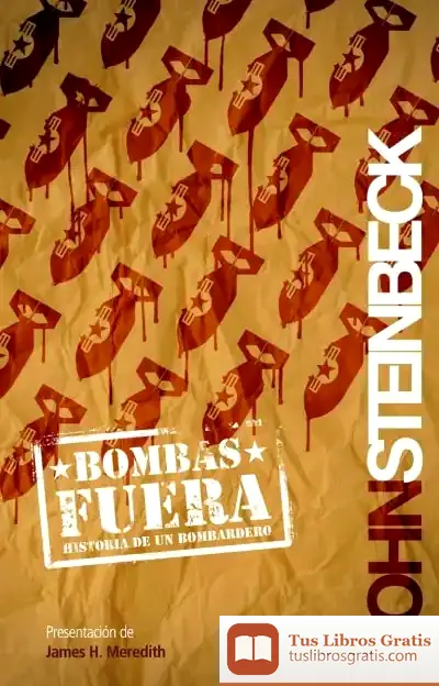 Descargar Bombas Fuera