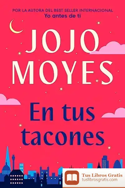Descargar En Tus Tacones