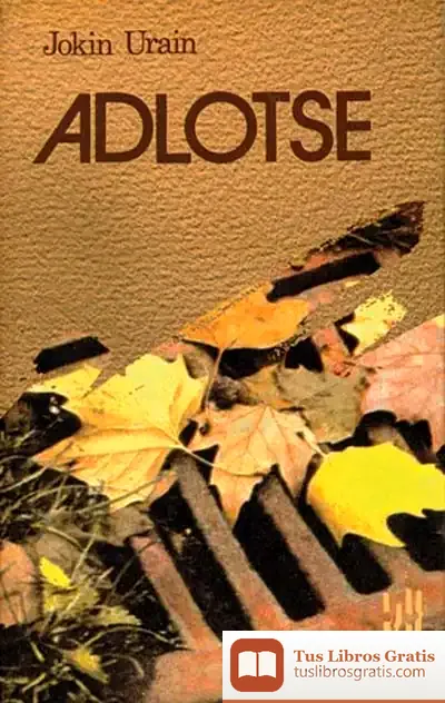 Descargar Adlotse