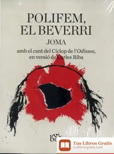 Descargar Polifem, El Beverri