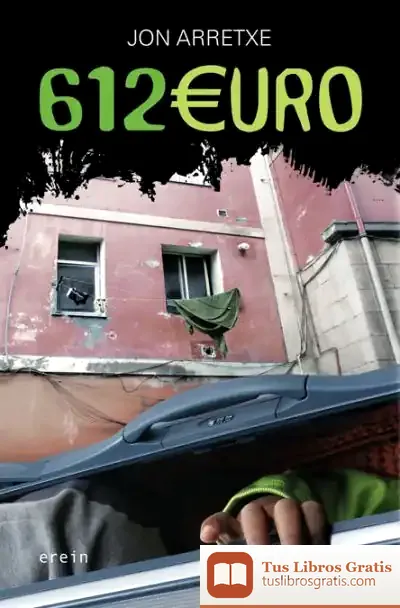Descargar 612 Euro