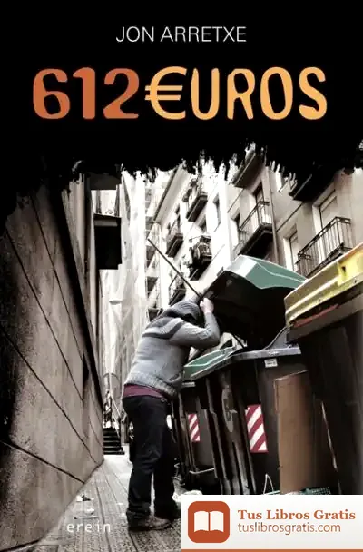 Descargar 612 Euros