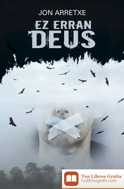 Descargar Ez Erran Deus