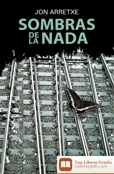 Descargar Sombras De La Nada