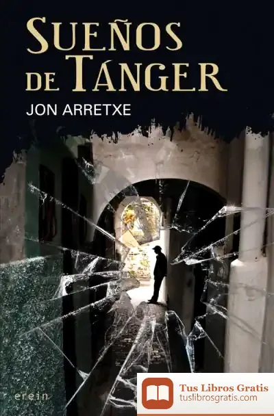 Descargar Sueños De Tánger