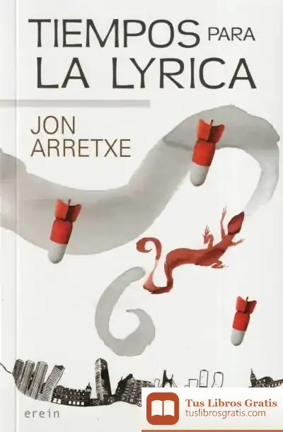 Descargar Tiempos Para La Lyrica
