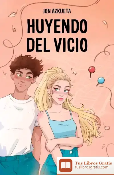 Descargar Huyendo Del Vicio